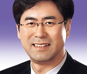 도기욱 경북도의원, 프리랜서 권익보호 지원 조례안 발의