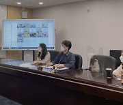 한수원, 광역 청렴시민감사관 공동 토론회 공동 개최