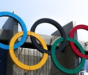 일본 정부, 올림픽 계기 문 대통령 방일설 부인