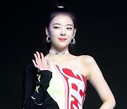 ITZY 리아 학폭 폭로자 불송치→JYP "재수사 요청"