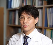 [Herald Interview] South Korean researchers first to discover cause of rare hearing loss