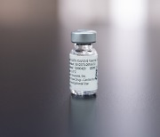 노바백스 백신, 영국 6000만·코백스 11억회분 공급 예정