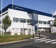 French CMO Yposkesi owned by SK builds 2nd plant to extend capacity