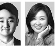 넷플릭스, 신임 한국 콘텐츠 총괄에 강동한VP 임명