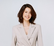 김지호, '발신제한'으로 스크린 복귀..조우진·이재인·지창욱과 호흡