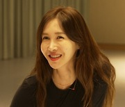 '엄태웅♥' 윤혜진, "꿈의 발레단 그만둔 이유는.."
