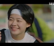 '라켓소년단' 김상경·탕준상·이재인 "또 한 뼘 성장했습니다"