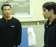 '강철부대' UDT, 목표는 '압도적 1위'..결승전 미션 공개