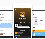 스포티파이, 아티스트 전용 데이터·기술 플랫폼 'Spotify for Artists 마스터 클래스' 진행