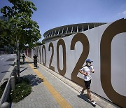 '방역 규칙 위반' 도쿄올림픽 참가 선수들에 금전적 제재·국외 추방 조치