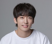 이승윤, 22일 신곡 발매..'싱어게인' 우승 후 첫 노래(공식입장)