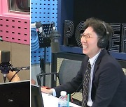 '철파엠' 황보 "웬만한 1등 다 해 봐, 공부는 해도 안 해도 33등"