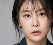 '좀비크러쉬:헤이리' 박소진, 걸그룹 멤버→영화배우로..엉뚱한 매력