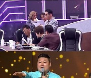 '보이스킹' 준결승전 시작, 1차 듀엣부터 2차 개인 미션까지