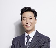 '어서와 한국은' 김준현·딘딘·박지민 하차..도경완 MC