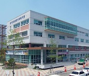 김기복 진천군의원 "자원봉사센터 독립건물 필요"