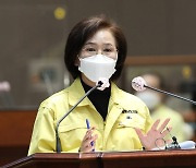 "충남도 사업기관들 임대보증금·공유재산 통합관리하라"