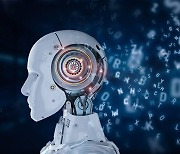 '인간의 마음을 한 AI'..사회 공익기능 확대 잇달아