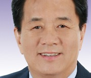 박승직 경북도의원 '이재민 트라우마 관리 조례' 발의