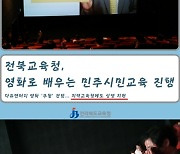 영화 '부활' 장수 비결은? "'부활'이 던진 시대정신에 주목하라"