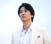 김남길, 권일용 원작 SBS '악의 마음을 읽는 자들' 캐스팅 확정 [공식]