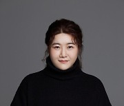 김도연, 영화 '소녀' 출연 확정..신스틸러 교도관役