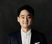 넷플릭스 신임 한국 콘텐츠 총괄에 강동한 VP