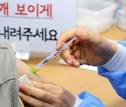 통일부 "북한 호응하면 남북 백신 직접 협력 가능"