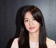 [인터뷰]'여고괴담6 : 모교' 김현수 "사람들이 궁금해하는 배우가 되고 싶어요"