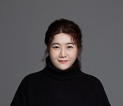 '모범택시' 빌런 김도연, '소녀' 출연확정 [공식]