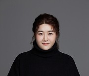 '모범택시' 김도연, 영화 '소녀' 캐스팅 확정