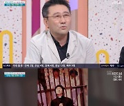 '아침마당' 최정우 "고등학생 당시 우울증, 연극으로 치료" [TV캡처]