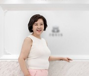 '66살' 김영란, 다이어트 결심.."인생 최대 체중 62kg 충격..체지방 27kg"