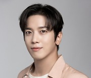 '대박부동산' 정용화 "전역 후 복귀작, 오히려 부담 덜 했다"[인터뷰①]