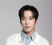 '대박부동산' 정용화 "강홍석과 듀엣 원해..리더 넘겨줄 생각"[인터뷰②]