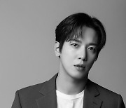 '33살' 정용화 "압박감 심했던 20대..지금은 하고싶은 게 많아서 큰일"[인터뷰③]