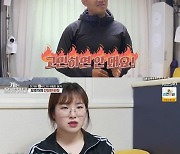 '개훌륭' 김형욱, 개물림에 피 흘리면서도 "아기 안 다쳤으니 괜찮아"