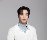 정용화 '노래도 연기도 완벽하게' [★포토]