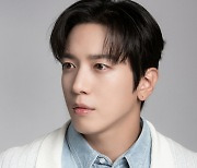 정용화 '날렵한 턱선' [★포토]