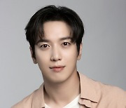 정용화 '심쿵 아이컨택' [★포토]