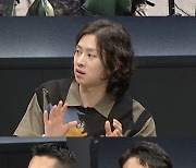 '강철부대' 전략분석팀 일동 정적 "왜?" [T-데이]