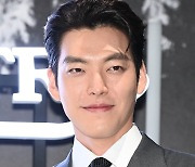 김우빈 '크게 보고 싶은 비주얼'[엑's HD포토]