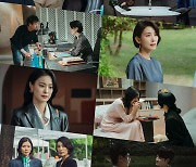 [시청자가 찜한 TV] 10위권에 4개 올린 tvN, 강력한 한방은 글쎄