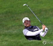 메이저대회 앞둔 고진영·박인비, LPGA 투어 마이어 클래식 출격