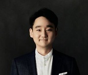 넷플릭스 신임 한국 콘텐츠 총괄에 강동한 VP