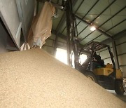 전남 5개 시군 통합RPC, 고품질 쌀 유통 활성화 공모사업 선정