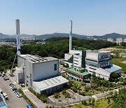 삼성엔지니어링, 천안 환경에너지사업소 질소산화물 저감
