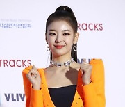 JYP, 있지 리아 학폭 폭로자 불송치 결정에 "이의신청 예정"
