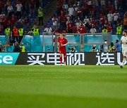 [PRNewswire] UEFA EURO 2020 Sponsor Hisense Showcases Hisense U7 TV at the