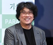 미쟝센 단편영화제, 봉준호 감독 단편 특별전 개최